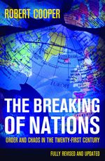 bw-the-breaking-of-nations-atlantic-books-9780857895639