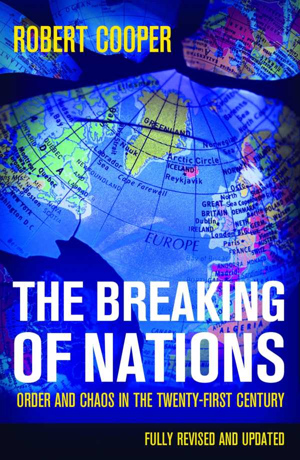 bw-the-breaking-of-nations-atlantic-books-9780857895639
