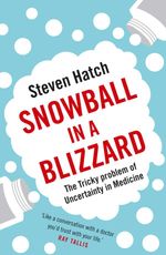 bw-snowball-in-a-blizzard-atlantic-books-9781782399889