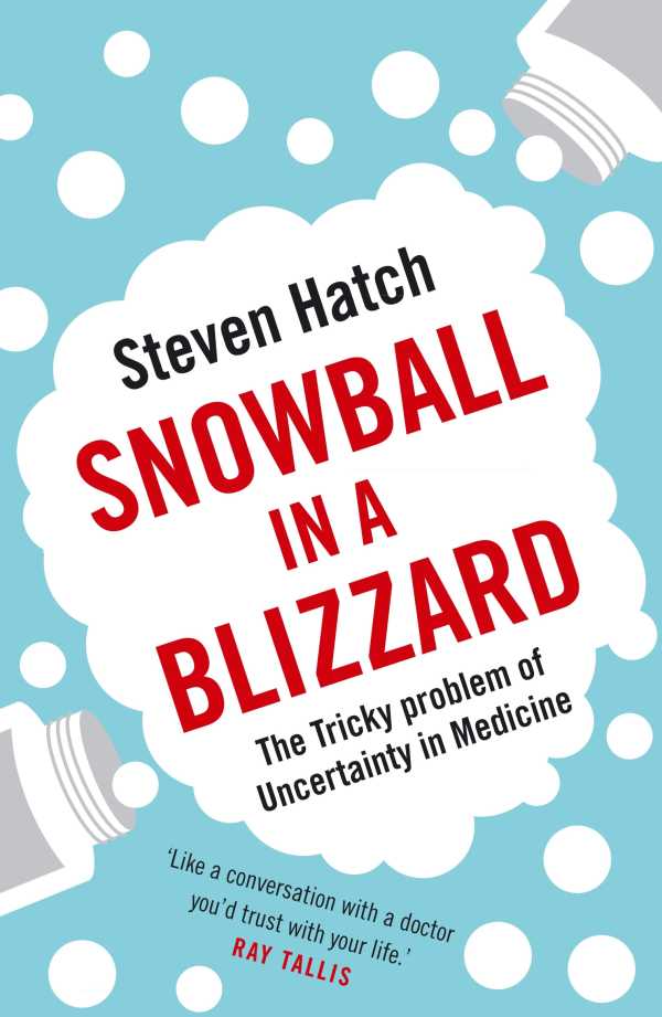 bw-snowball-in-a-blizzard-atlantic-books-9781782399889