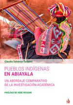 bw-pueblos-indiacutegenas-en-abiayala-sb-editorial-9789878918174