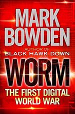 bw-worm-grove-press-uk-9781611859959
