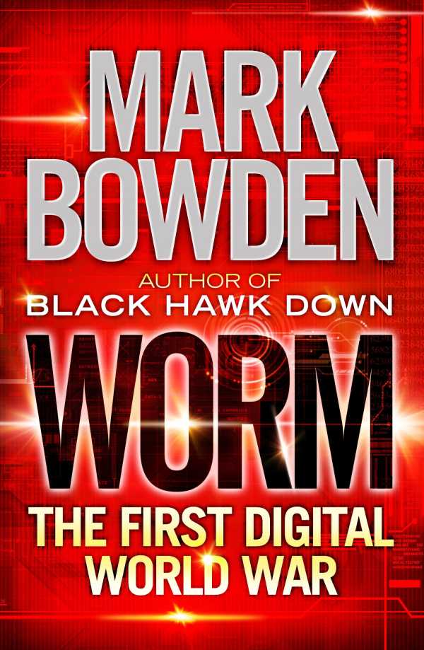 bw-worm-grove-press-uk-9781611859959