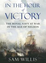bw-in-the-hour-of-victory-atlantic-books-9780857895721
