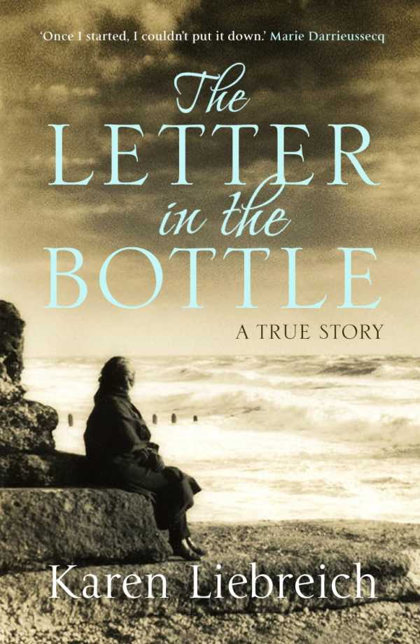bw-the-letter-in-the-bottle-atlantic-books-9780857890511