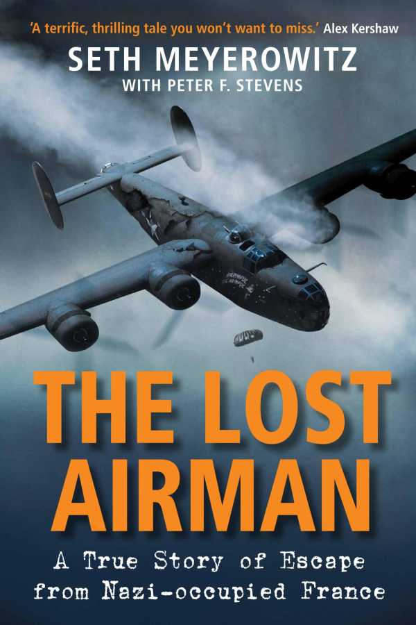 bw-the-lost-airman-atlantic-books-9781782398950