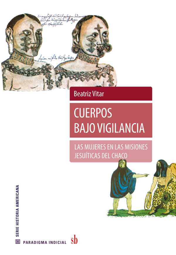 bw-cuerpos-bajo-vigilancia-sb-editorial-9789878918563