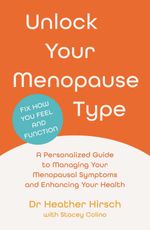 bw-unlock-your-menopause-type-allen-unwin-9781838956783
