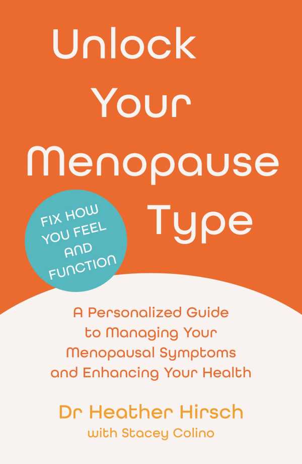 bw-unlock-your-menopause-type-allen-unwin-9781838956783