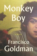 bw-monkey-boy-grove-press-uk-9781611858860