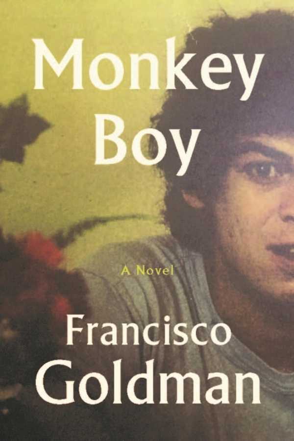 bw-monkey-boy-grove-press-uk-9781611858860