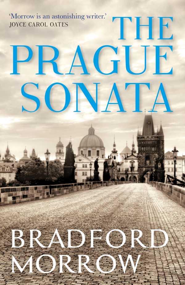 bw-the-prague-sonata-grove-press-uk-9781611859379