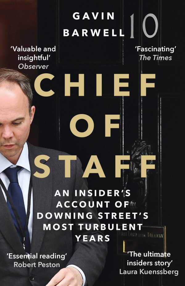 bw-chief-of-staff-atlantic-books-9781838954130