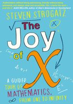 bw-the-joy-of-x-atlantic-books-9780857898456