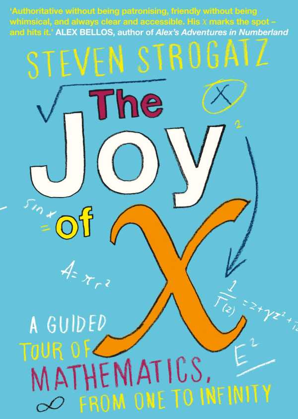 bw-the-joy-of-x-atlantic-books-9780857898456