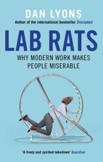 bw-lab-rats-atlantic-books-9781786493958