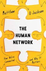 bw-the-human-network-atlantic-books-9781786490216