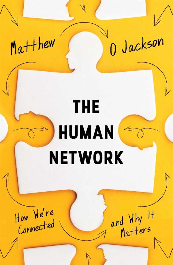 bw-the-human-network-atlantic-books-9781786490216
