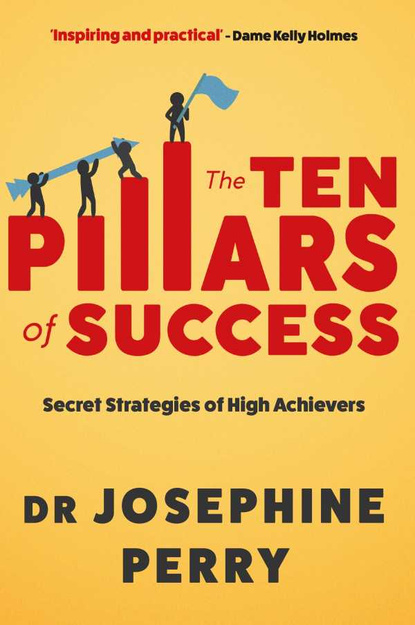 bw-the-ten-pillars-of-success-allen-unwin-9781838957742