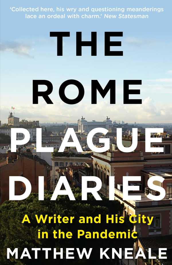 bw-the-rome-plague-diaries-atlantic-books-9781838953027