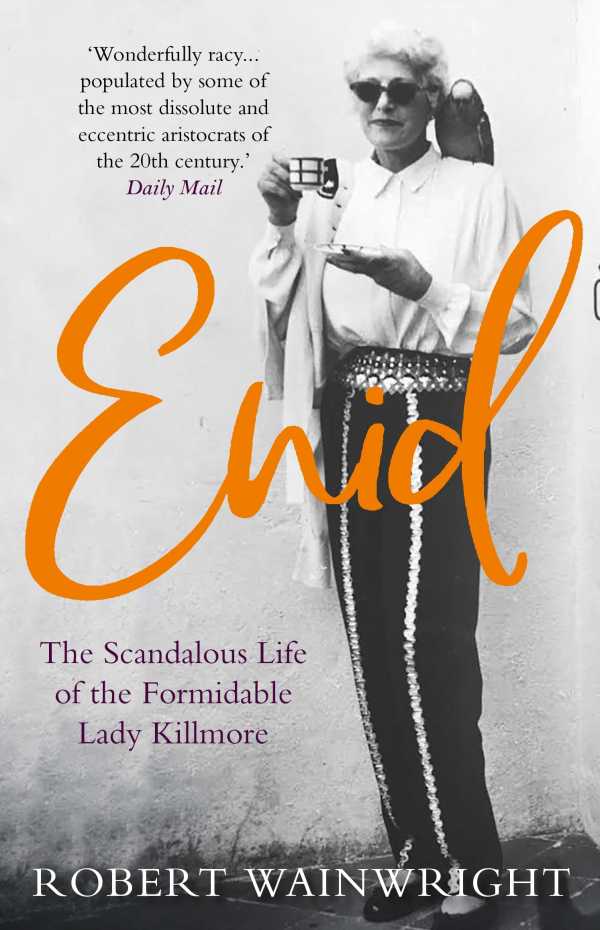 bw-enid-allen-unwin-9781760874308