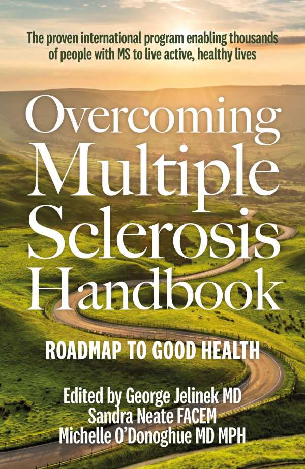bw-overcoming-multiple-sclerosis-handbook-allen-unwin-9781838953089
