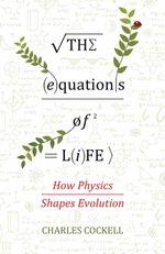 bw-the-equations-of-life-atlantic-books-9781786493057