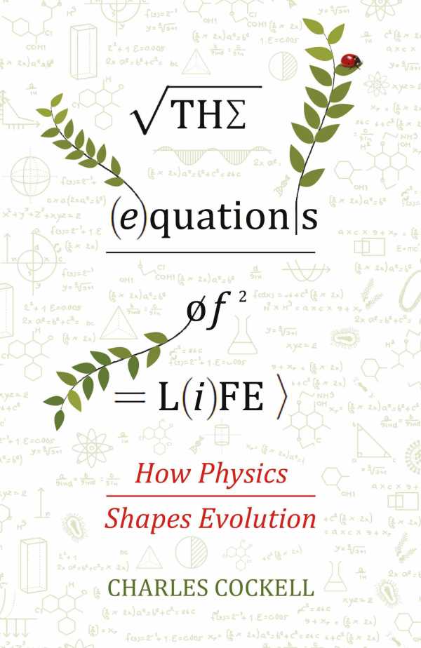 bw-the-equations-of-life-atlantic-books-9781786493057