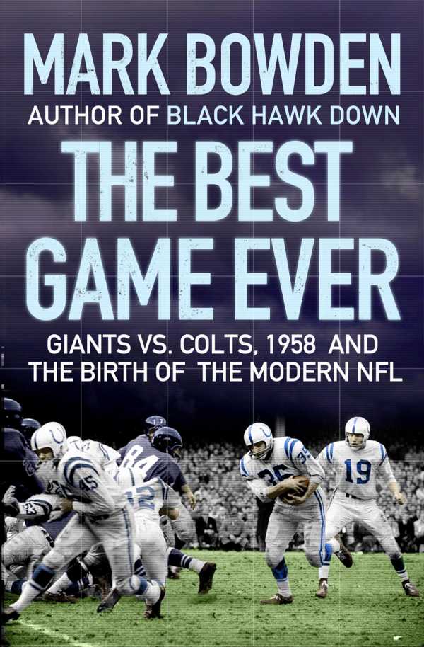 bw-the-best-game-ever-atlantic-books-9780857899118