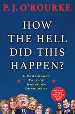 bw-how-the-hell-did-this-happen-grove-press-uk-9781611859515