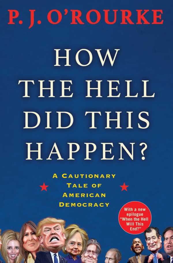 bw-how-the-hell-did-this-happen-grove-press-uk-9781611859515