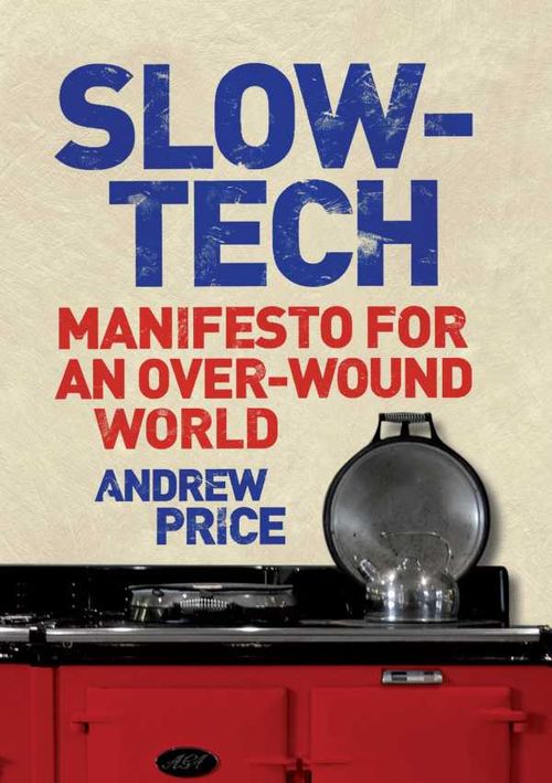 SlowTech