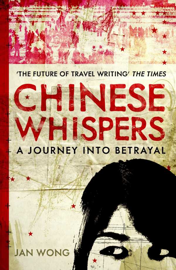 bw-chinese-whispers-atlantic-books-9781848875517