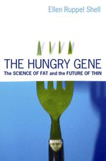 bw-the-hungry-gene-atlantic-books-9781786490049