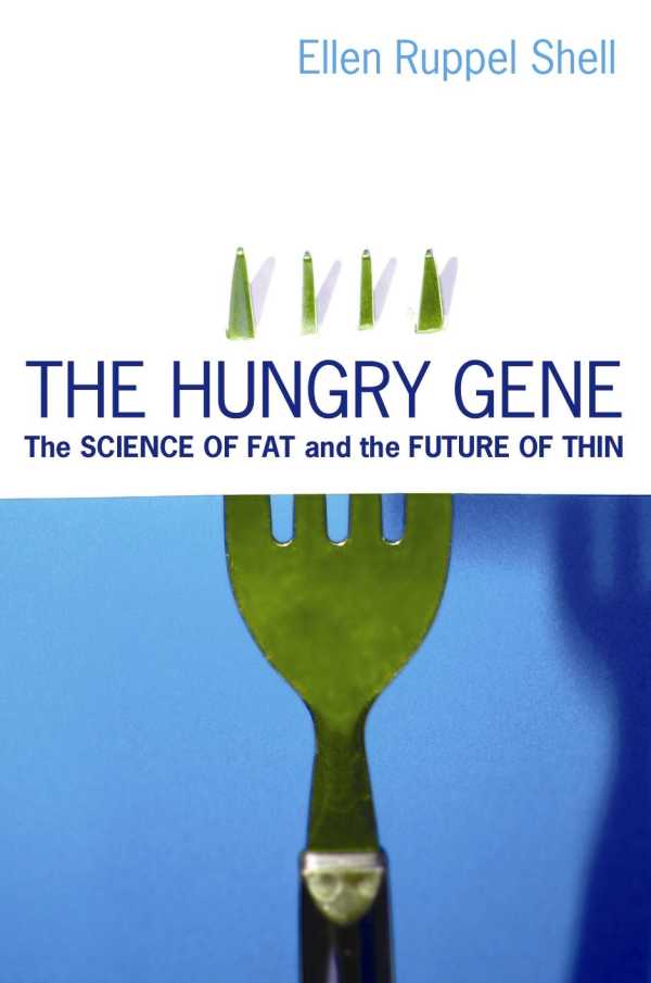bw-the-hungry-gene-atlantic-books-9781786490049