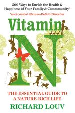 bw-vitamin-n-atlantic-books-9781786490438
