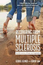 bw-recovering-from-multiple-sclerosis-allen-unwin-9781925576108