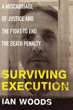bw-surviving-execution-atlantic-books-9781786491855