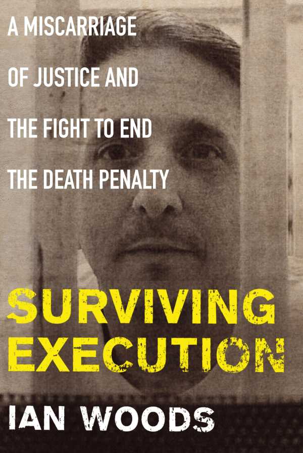 bw-surviving-execution-atlantic-books-9781786491855
