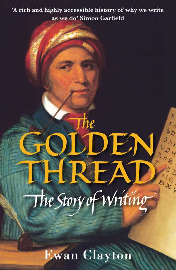 bw-the-golden-thread-atlantic-books-9781782390343