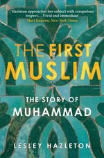 bw-the-first-muslim-atlantic-books-9781782392316