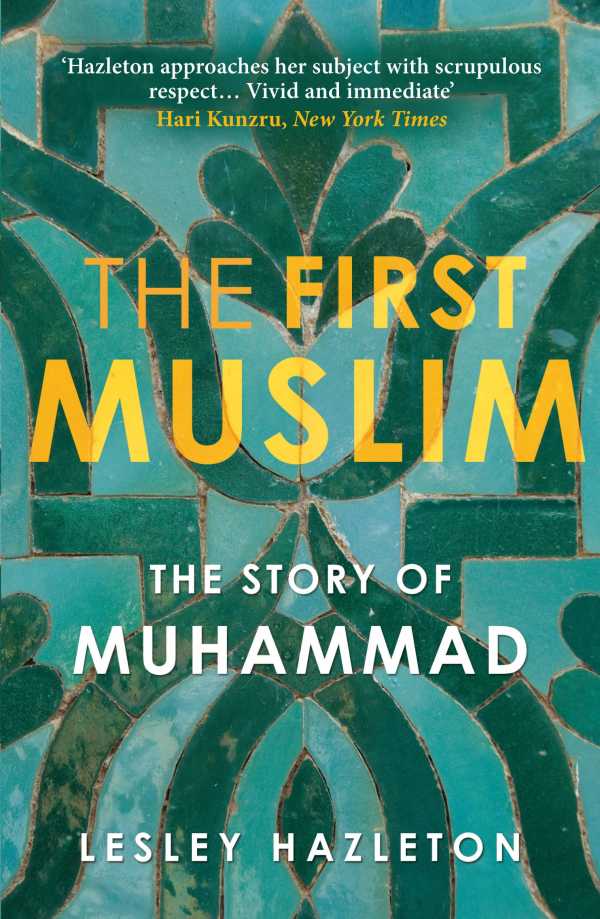 bw-the-first-muslim-atlantic-books-9781782392316