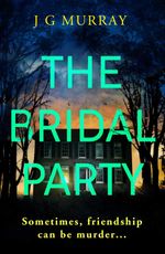 bw-the-bridal-party-corvus-9781786498083