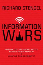 bw-information-wars-grove-press-uk-9781611859027