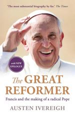 bw-the-great-reformer-allen-unwin-9781925575538