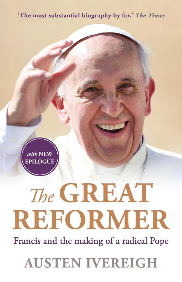 bw-the-great-reformer-allen-unwin-9781925575538