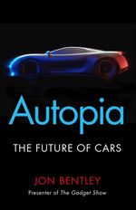 bw-autopia-atlantic-books-9781786496362