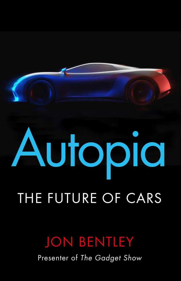 bw-autopia-atlantic-books-9781786496362