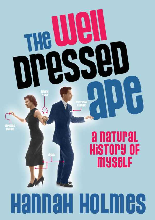 bw-the-welldressed-ape-atlantic-books-9781848874336