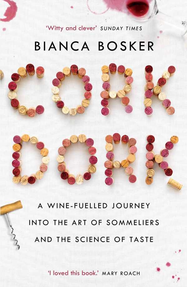 bw-cork-dork-allen-unwin-9781760639167